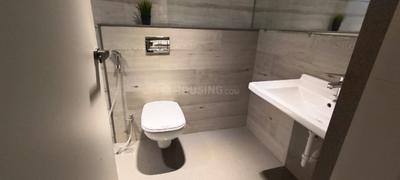 Image of 1090 Sq.ft 2 BHK Apartment / Flat for sale in Kumar Parc Residences, Hadapsar, Pune for Rs. 11000000