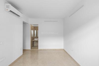 Image of 1085 Sq.ft 2 BHK Apartment / Flat for sale in Dosti Greenscapes, Hadapsar, Pune for Rs. 8500000