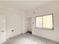 Sakher Bazar Titha Apartme Bedroom 2