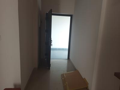 Image of 1200 Sq.ft 2 BHK Apartment / Flat for rent in Nimai Greens, Gulab Nagar, Bhiwadi for Rs. 16500