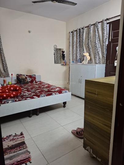 ACME Floors Main Image 1