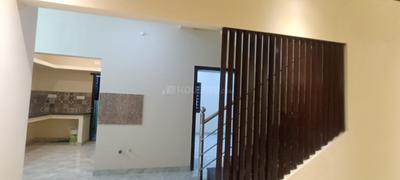 Living Room Image of 1800 Sq.ft 3 BHK Independent House for sale in Kundrathur Chennai for Rs. 13000000