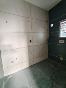 Bedroom Image of 2334 Sq.ft 4 BHK Apartment / Flat for sale in Virugambakkam Chennai for Rs. 29101000