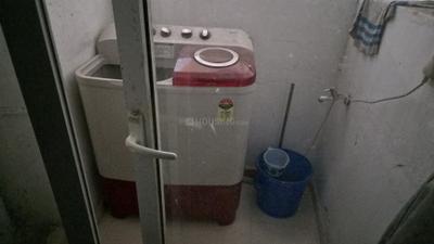 Image of 536 Sq.ft 2 BHK Apartment / Flat for rent in Prateek Grand City, Siddharth Vihar, Ghaziabad for Rs. 26000
