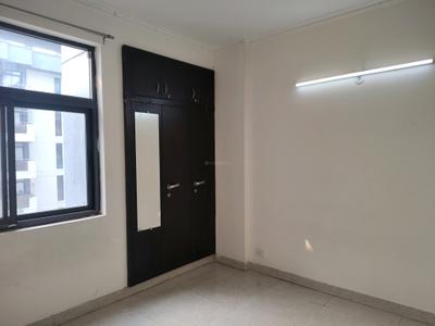Bedroom Image of 1481 Sq.ft 3 BHK Apartment / Flat for sale in CGEWHO Kendriya Vihar, Phi II Greater Noida for Rs. 15600000