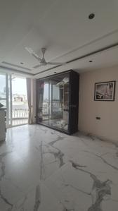 Hall Image of 2100 Sq.ft 4 BHK Apartment / Flat for sale in Sector 56 Gurgaon for Rs. 30000000