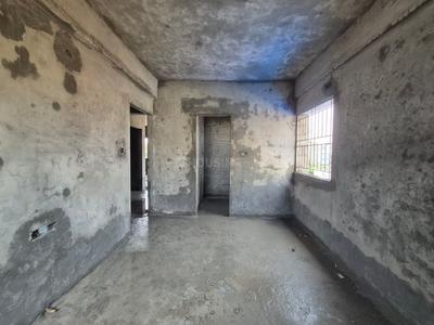 Hall Image of 1234 Sq.ft 3 BHK Apartment / Flat for sale in Horamavu Bengaluru for Rs. 9000000