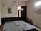 Rajpur Khurd Village Bedroom 3