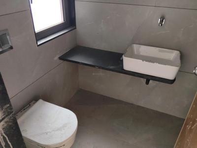 Bedroom Two Image of 1890 Sq.ft 3 BHK Apartment / Flat for sale in Alaya Belmonte, Chharodi Ahmedabad for Rs. 10500000