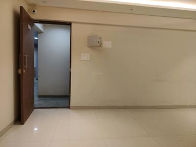 Living Room Image of 901 Sq.ft 2 BHK Apartment / Flat for sale in Agarwal Florence, Goregaon West Mumbai for Rs. 19000000