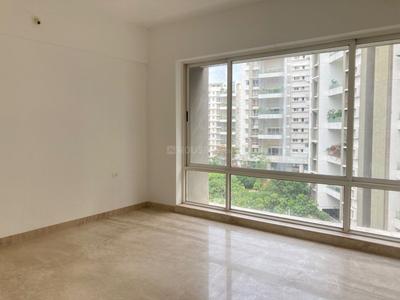 Bedroom Image of 4810 Sq.ft 4 BHK Apartment / Flat for sale in Marvel Zephyr, Kharadi Pune for Rs. 39000000