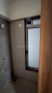 Image of 2200 Sq.ft 4 BHK Apartment / Flat for sale in Sheth 72 West, Andheri West, Mumbai for Rs. 90000000