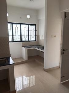 Kitchen Image of 2655 Sq.ft 4 BHK Apartment / Flat for sale in Kent Hail Garden, Kaloor Kochi for Rs. 16000000