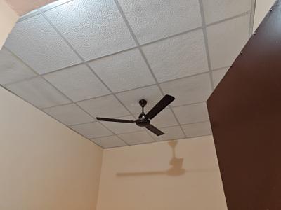 Bedroom Image of 150 Sq.ft 1 RK Independent House for rent in Piprali Sikar for Rs. 3500