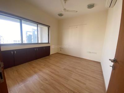 Image of 1740 Sq.ft 3 BHK Apartment / Flat for sale in Dadar West, Mumbai for Rs. 65000000