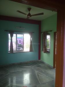 Hall Image of 850 Sq.ft 2 BHK Apartment / Flat for sale in Boral Kolkata for Rs. 2300000