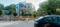 Gujarat International Finance Tec City Main Image 1