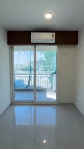 Hall Image of 1997 Sq.ft 3 BHK Apartment / Flat for sale in Pareena Coban Residences, Sector 99A Gurgaon for Rs. 20000000