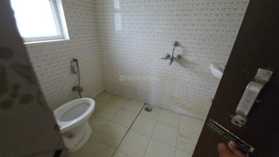 Image of 1900 Sq.ft 3 BHK Apartment / Flat for rent in Sevoke Rd, Siliguri for Rs. 20000