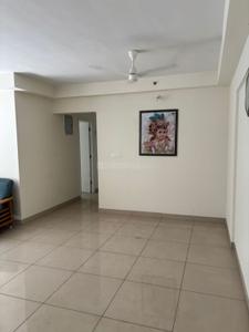 Hall Image of 1450 Sq.ft 3 BHK Apartment / Flat for sale in Tata Amantra, Bhiwandi Thane for Rs. 8200000