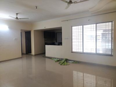 View Sample 3D Tour