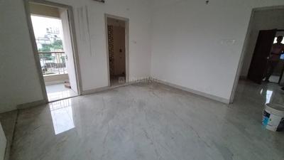 Hall Image of 1443 Sq.ft 3 BHK Apartment / Flat for sale in Kalighat Kolkata for Rs. 13900000