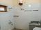 Canal Road Bathroom 1