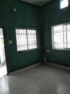 Bedroom Image of 1850 Sq.ft 2 BHK Independent House for rent in Mangla Bilaspur for Rs. 11000