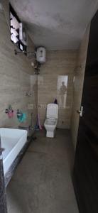 Image of 1250 Sq.ft 3 BHK Apartment / Flat for sale in Old Palasia, Indore for Rs. 9500000