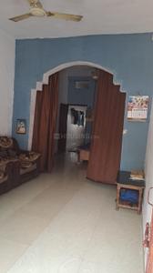 Hall Image of 775 Sq.ft 1 RK Independent House for sale in South Civil Lines Jabalpur for Rs. 6000000