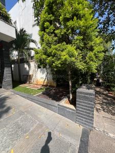 Image of 4550 Sq.ft 4 BHK Villa for sale in Kondapur, Hyderabad for Rs. 150000000
