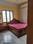 Kasba residency Bedroom 2