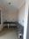 Alankar Appartment  Kitchen 1