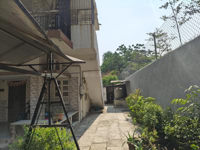 Image of 3600 Sq.ft 4 BHK Villa for sale in Ambawadi, Ahmedabad for Rs. 33500000