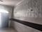 Ansal panipat Kitchen 2