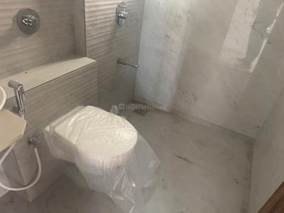 Image of 1750 Sq.ft 3 BHK Apartment / Flat for sale in Sacvir Continental Signature, Nerul, Navi Mumbai for Rs. 33000000