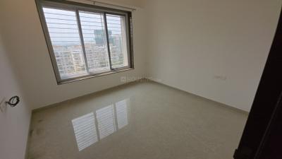 Bedroom Image of 2300 Sq.ft 4 BHK Apartment / Flat for rent in Swapna Shilp, Kothrud Pune for Rs. 98000