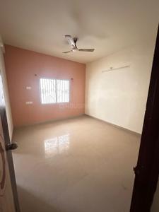 Hall Image of 1250 Sq.ft 3 BHK Duplex for rent in Om Shivam Shiv Heights, Beltarodi Nagpur for Rs. 25000
