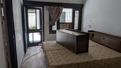 Bedroom Image of 2000 Sq.ft 3 BHK Builder Floor for rent in Sector 64 Mohali for Rs. 37000