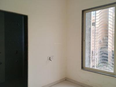 Bedroom Image of 955 Sq.ft 2 BHK Apartment / Flat for sale in Dombivli East Thane for Rs. 6294000