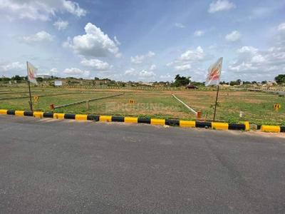 Image of 1539 Sq.ft Residential Plot / Land for sale in Badlapur West, Badlapur for Rs. 850000