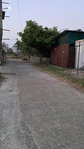 Sakthimoorthiamman Nagar Plot View 3