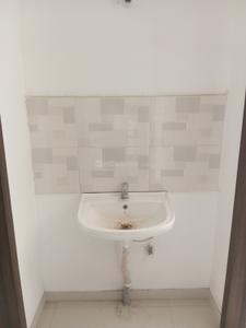 Bathroom Image of 870 Sq.ft 2 BHK Apartment / Flat for sale in Mangal Mansha, Upper Kharadi Pune for Rs. 6200000