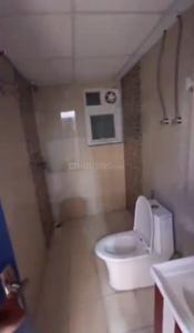 Image of 2300 Sq.ft 4 BHK Apartment / Flat for rent in Trident Embassy Reso, Noida Extension, Greater Noida for Rs. 51000