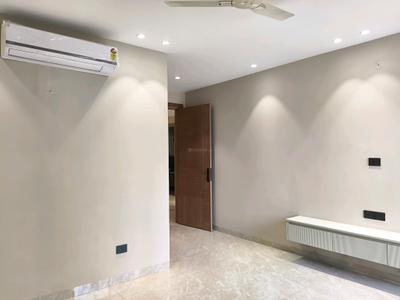 Bedroom Image of 2200 Sq.ft 4 BHK Builder Floor for sale in Sector 57 Gurgaon for Rs. 37900000
