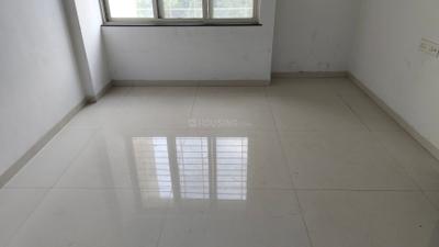 Bedroom Image of 1610 Sq.ft 3 BHK Apartment / Flat for sale in Karan Suncoast, Bavdhan Pune for Rs. 11800000