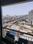 RNA NG Diamond Hill C Phase IV Balcony 1