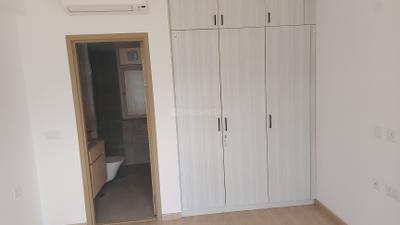 Bedroom Image of 1615 Sq.ft 3 BHK Builder Floor for sale in DLF Garden City Enclave Floors, Sector 93 Gurgaon for Rs. 19700000