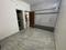 Konena Agrahara, Murugeshpalya Bedroom 2