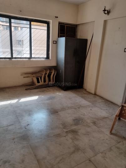 Mahatma Jyotiba Phule Nagar, Goregaon West Bedroom 1